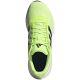 8. Adidas Runfalcon 3.0 M IE0741 Laufschuhe