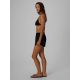 4. Damen-Badeshorts 4F 4FRSS26UBDSF261-20S