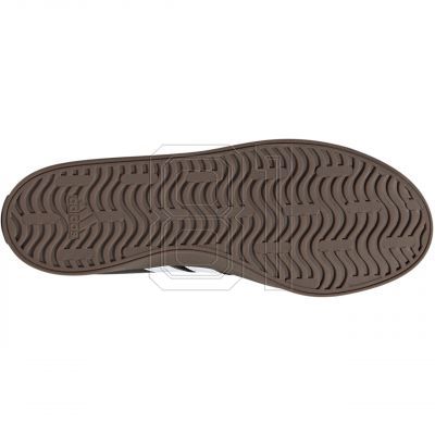 6. Adidas VL Court 3.0 M ID6286 Schuhe