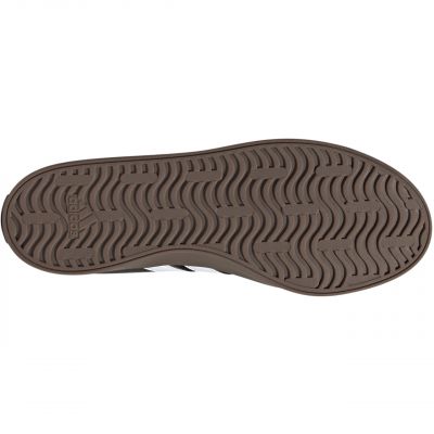 6. Adidas VL Court 3.0 M ID6286 Schuhe