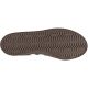 6. Adidas VL Court 3.0 M ID6286 Schuhe