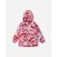 3. Reima Reimatec Muonio Jr Winterjacke 5100289B-4013