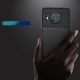 3. Thunder Case flexible gepanzerte Hülle für Nokia X100 schwarz