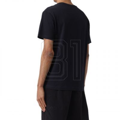 11. Napapijri S-Kasba Regular T-Shirt M NP0A4HQQ