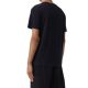 11. Napapijri S-Kasba Regular T-Shirt M NP0A4HQQ