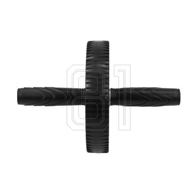 12. Single roller BB 703