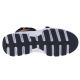 4. CMP Almaak Hiking Sandal W 38Q9946-27NL