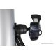 6. Celestron StarSense Explorer DX 130 Teleskop