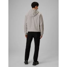 Herren-Casual-Jeans 4F 4FRSS26TJNSM024-20S