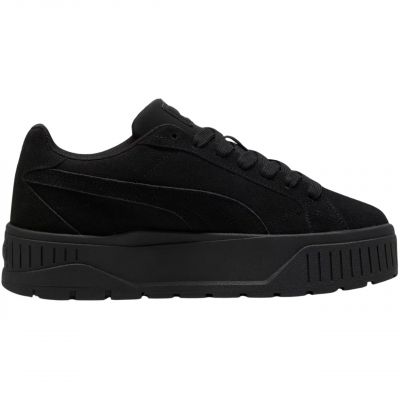 Puma Karmen II W 397457 01 Schuhe