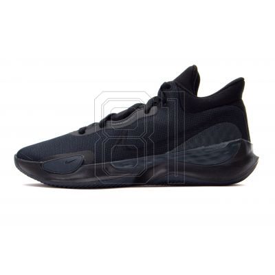 2. Nike Renew Elevate III M DD9304-001 Schuhe