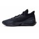 2. Nike Renew Elevate III M DD9304-001 Schuhe