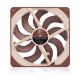 2. NOCTUA 140mm NF-A14x25 G2 PWM Lüfter
