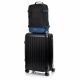 6. Meteor Hermod 16883 Rucksack