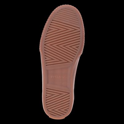 2. PARIMO Herrenschuhe