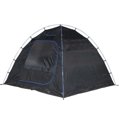 8. High Peak Tessin 5 Zelt 10228