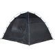 8. High Peak Tessin 5 Zelt 10228