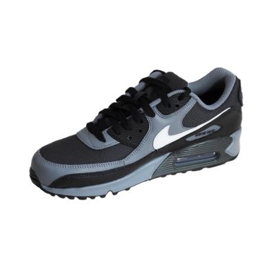 4. Nike Air Max 90 GORE-TEX Herren-Sneaker in Dunkelgrau - FD5810-002