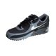 4. Nike Air Max 90 GORE-TEX Herren-Sneaker in Dunkelgrau - FD5810-002