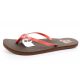 Vans W V0VC3F Flip-Flops