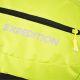 4. Trekkingrucksack Schwarz-Gelb SEMI LINE