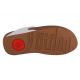 4. FitFlop Lulu W I88-024 Flip-Flops
