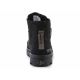 6. Palladium Pampa Hi Supply Lth U 77963-001-M Schuhe