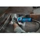 9. Bosch GGS 30 LS 750W 33000RPM Flachschleifer