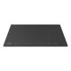 Induktionskochfeld WHIRLPOOL WF S7560NE BM schwarz matt FlexiSide Chef Control MattProtect