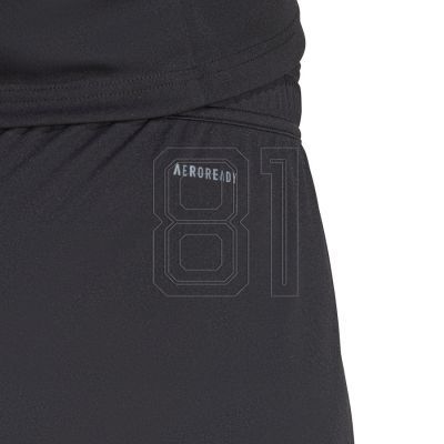 5. adidas Fortore 23 M IK5736 Shorts