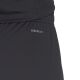5. adidas Fortore 23 M IK5736 Shorts