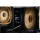 103. Actina Selection U5-250K/32GB/1TB/RTX5070/850W