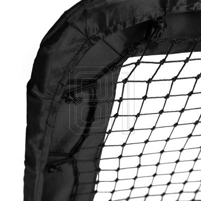 6. Rebounder Virtufit PRO - Kickback VF06043