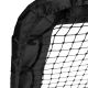 6. Rebounder Virtufit PRO - Kickback VF06043