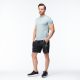 5. DAREN Shorts für Herren
