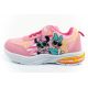 2. Leomil Jr Schuhe DM011005