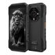 10. Smartphone Ulefone Armor X32 Pro 8GB/256GB (Future Black) 5G