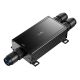 6. PoE++ Cody Extender Outdoor Wasserdicht 2-Kanal Gigabit