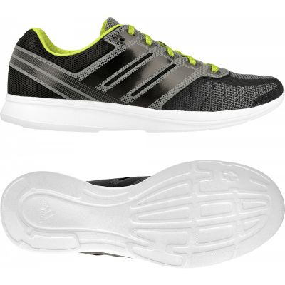Adidas Lite Pacer 3 M B44093 Laufschuhe