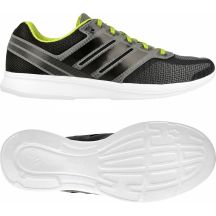 Adidas lite pacer 3 M B44093 running shoes