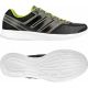 Adidas lite pacer 3 M B44093 running shoes