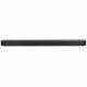 4. Samsung HW-Q600H/EN Soundbar 3.1.2 Kanäle 360W Bluetooth 5.3 Dolby Atmos Schwarz (Modell 2026)