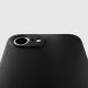 6. SBS Instinct Hülle für iPhone 16e / 17e - Schwarz