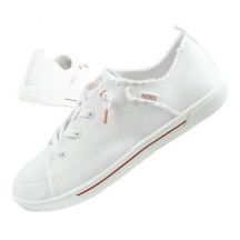 Skechers B.Cute 2.0 Bobs W 114150/WHT Schuhe