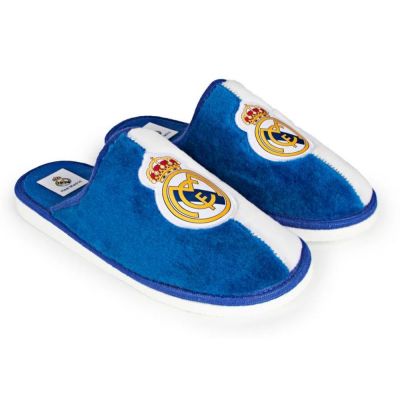 2. Real Madrid CFRM12 Heimschuhe