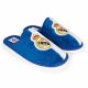 2. Real Madrid CFRM12 Heimschuhe
