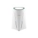 D-Link G536 WLAN-Router, 2,5-Gigabit-Ethernet, Dualband (2,4 GHz/5 GHz), 5G, Weiß