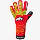 2. 4keepers Neo Elegant Neo Lava NC Jr S982843 Torwarthandschuhe