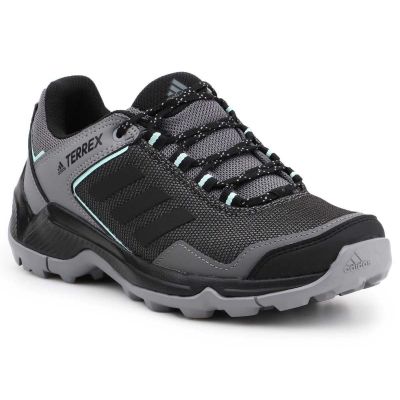 2. Adidas Terrex Eastrail W Schuhe EE6566