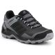 2. Adidas Terrex Eastrail W Schuhe EE6566